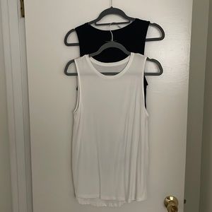 2-Pack Tank Tops
